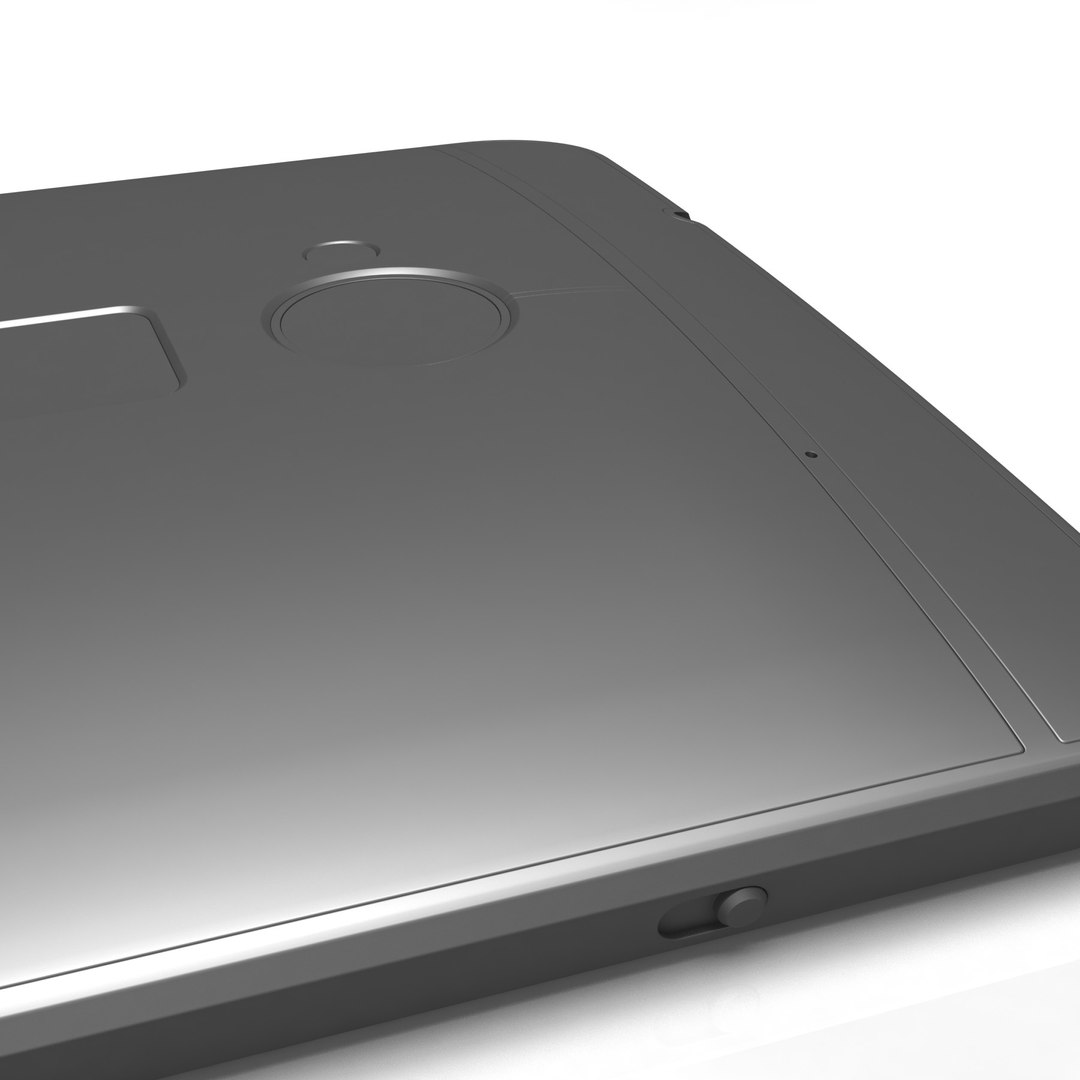 htc black silver 3d model https://p.turbosquid.com/ts-thumb/J5/jTp9dv/RDT8iA1X/onemax28/jpg/1391906998/1920x1080/fit_q87/38d5dacda4faba7c21d5edfb086b5068cdd546cc/onemax28.jpg