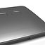 HTC One max