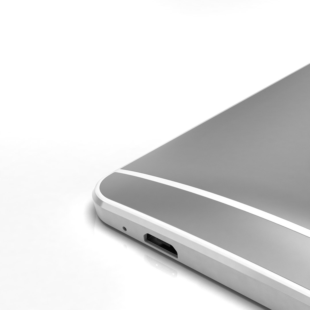 htc black silver 3d model https://p.turbosquid.com/ts-thumb/J5/jTp9dv/UWbnEkwn/onemax15/jpg/1391906997/1920x1080/fit_q87/dd2acaf57b09151ad7cb9bfe21c2c1a0d5f73b80/onemax15.jpg