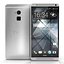 HTC One max