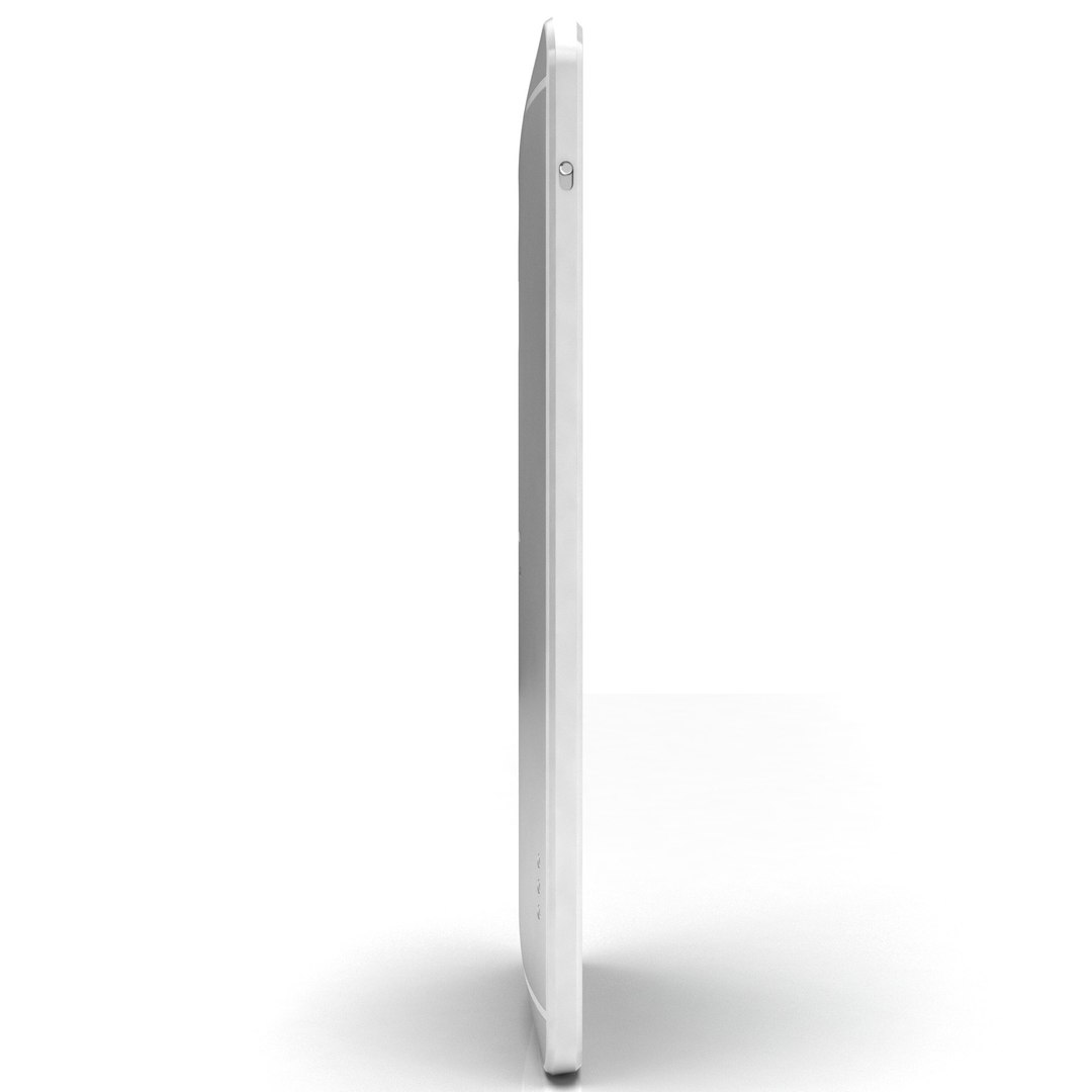 htc black silver 3d model https://p.turbosquid.com/ts-thumb/J5/jTp9dv/aVBtKXoS/onemax05/jpg/1391906997/1920x1080/fit_q87/70eeb5970582e4d044efa7b15da026fffb535ca5/onemax05.jpg