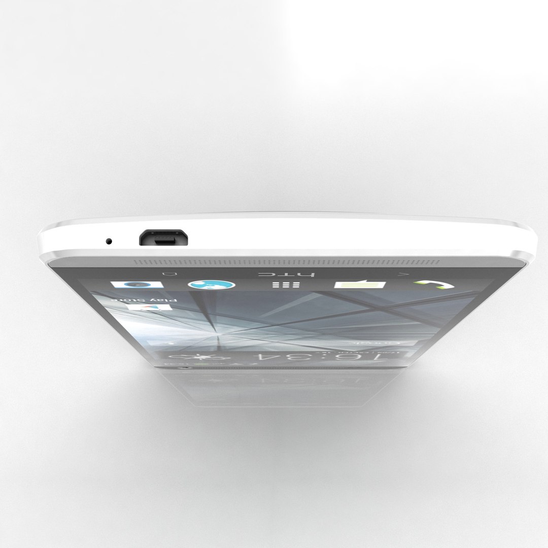 htc black silver 3d model https://p.turbosquid.com/ts-thumb/J5/jTp9dv/cuRsSLTq/onemax12/jpg/1391906997/1920x1080/fit_q87/2f475d4d4c5f122c87171377467f8321fbeb6805/onemax12.jpg