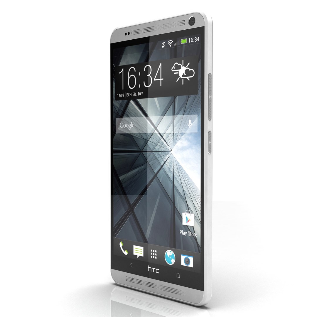 htc black silver 3d model https://p.turbosquid.com/ts-thumb/J5/jTp9dv/dnlcVIEa/onemax10/jpg/1391906997/1920x1080/fit_q87/4f511e3b7151f88af7a76325088854b1b471c424/onemax10.jpg