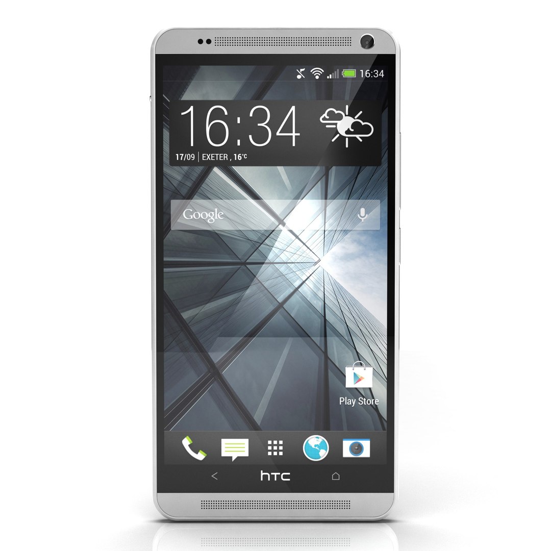 htc black silver 3d model https://p.turbosquid.com/ts-thumb/J5/jTp9dv/fky0FEQO/onemax03/jpg/1391906996/1920x1080/fit_q87/bfa0915194cbe952211f48a7efb4c403f793d26e/onemax03.jpg