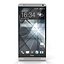 HTC One max