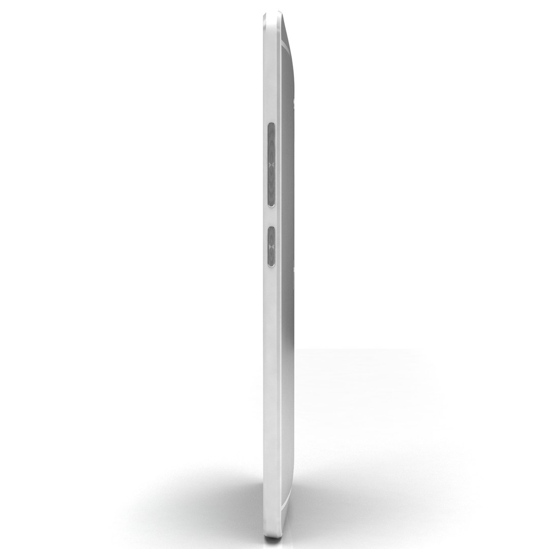 htc black silver 3d model https://p.turbosquid.com/ts-thumb/J5/jTp9dv/izYJtsZJ/onemax09/jpg/1391906997/1920x1080/fit_q87/31ee4b2a3c8d05bd8cd8dad771c304ba2fd53278/onemax09.jpg