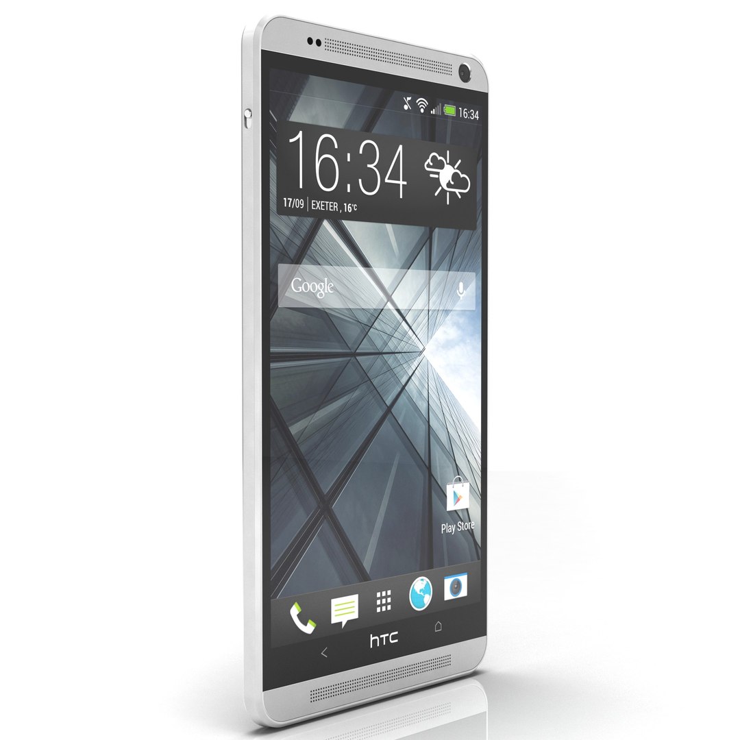 htc black silver 3d model https://p.turbosquid.com/ts-thumb/J5/jTp9dv/kFDpztA2/onemax04/jpg/1391906997/1920x1080/fit_q87/766980ca8b0b3f2b9f7f713428c61e5870094aeb/onemax04.jpg