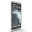 HTC One max