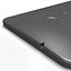 HTC One max
