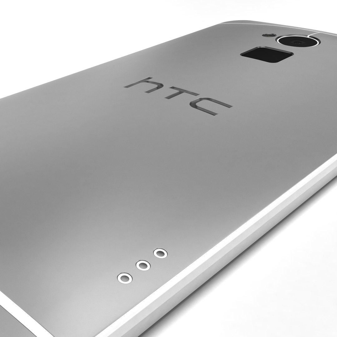 htc black silver 3d model https://p.turbosquid.com/ts-thumb/J5/jTp9dv/nEUOfHSP/onemax16/jpg/1391906997/1920x1080/fit_q87/2024baa2863b155570d1aca21242d65f96522136/onemax16.jpg
