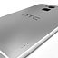 HTC One max