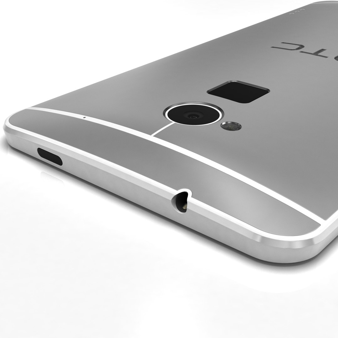 htc black silver 3d model https://p.turbosquid.com/ts-thumb/J5/jTp9dv/o36KJnzd/onemax13/jpg/1391906997/1920x1080/fit_q87/92349845f2e105387700911bc2083498766eaf80/onemax13.jpg