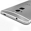 HTC One max