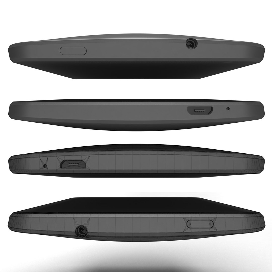 htc black silver 3d model https://p.turbosquid.com/ts-thumb/J5/jTp9dv/vqFBxuUX/onemax24/jpg/1391906998/1920x1080/fit_q87/1a6fb5343c7a0ff1c186bc16d6479c97a47d5e8c/onemax24.jpg