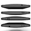 HTC One max