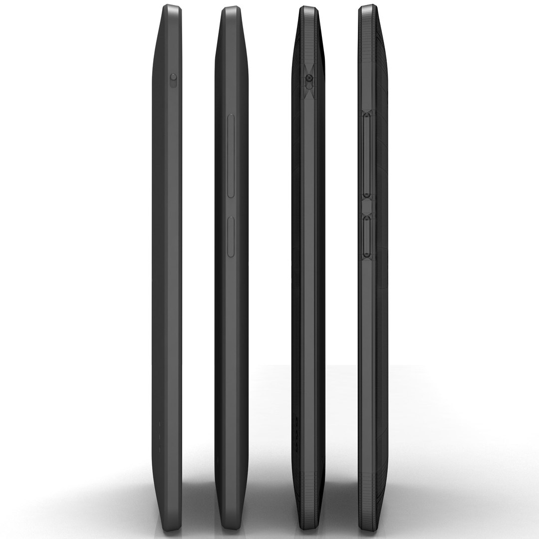 htc black silver 3d model https://p.turbosquid.com/ts-thumb/J5/jTp9dv/wUfhOTj4/onemax23/jpg/1391906998/1920x1080/fit_q87/ed36d9e1c6b2a33d8a447ff8e3a47d76c94f80a7/onemax23.jpg