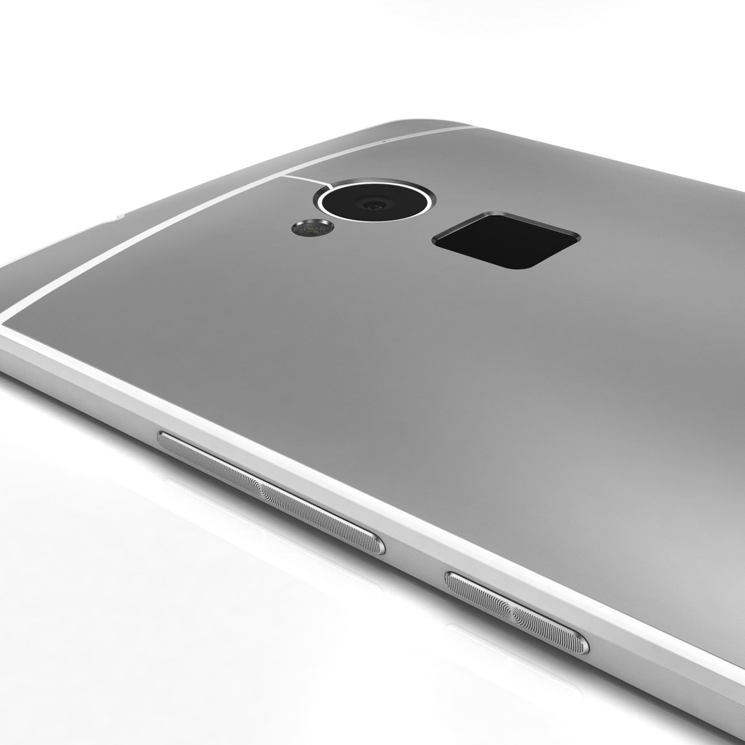 htc black silver 3d model https://p.turbosquid.com/ts-thumb/J5/jTp9dv/wwMhBPrR/onemax14/jpg/1391906997/1920x1080/fit_q87/6973a24af7d4a4c01aa84789af66fb176013f4bf/onemax14.jpg