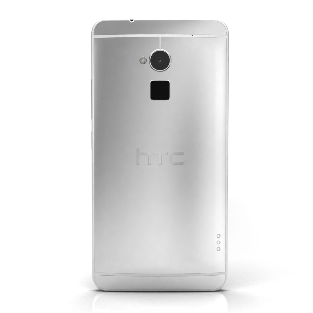 htc black silver 3d model https://p.turbosquid.com/ts-thumb/J5/jTp9dv/zQgK5GGj/onemax07/jpg/1391906997/1920x1080/fit_q87/07067e3541f5204029a1e9fdcc5dbf8537b891e4/onemax07.jpg