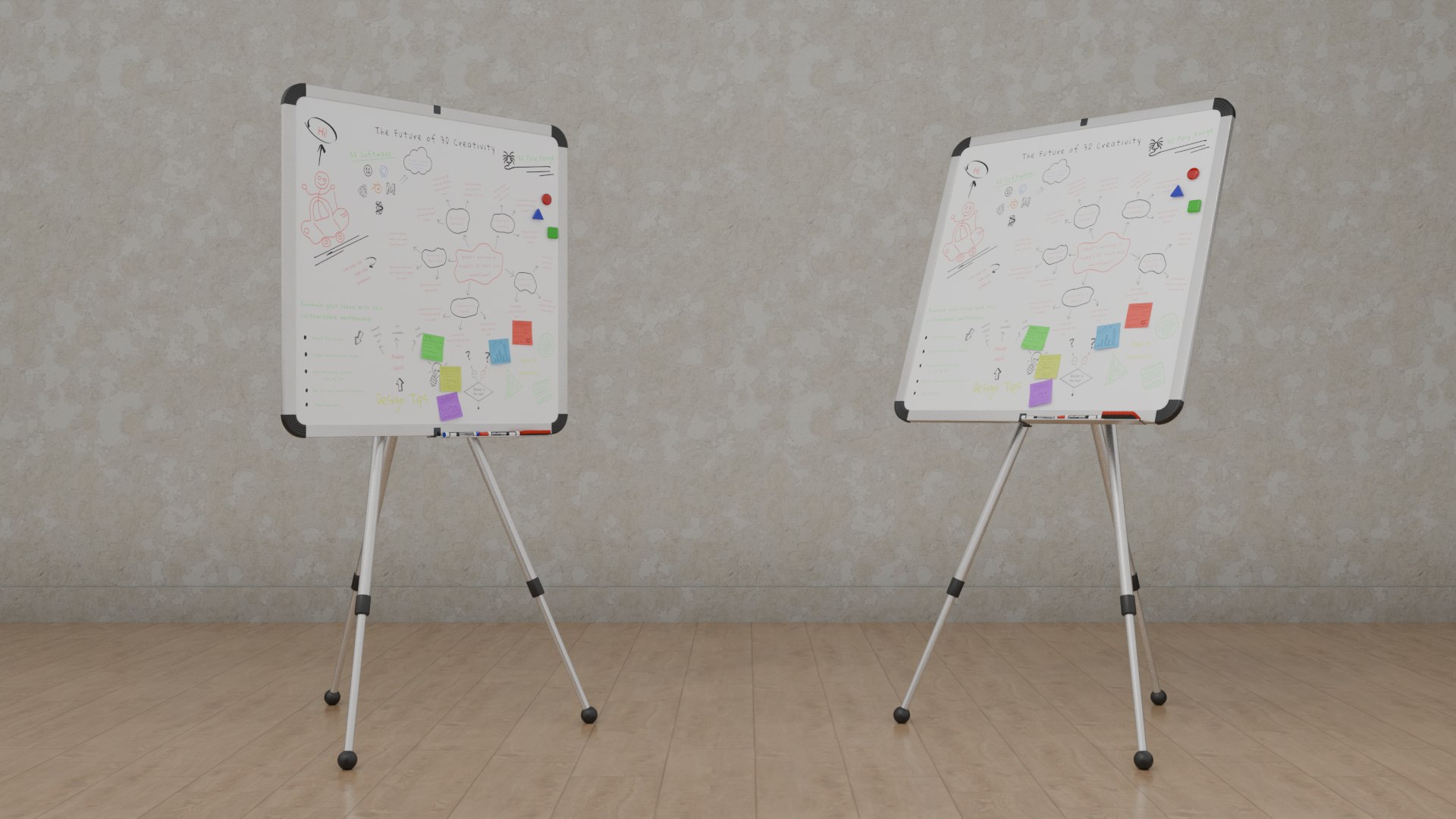 3D model Cohesive Presentation Bundle - Customizable Writing Boards https://p.turbosquid.com/ts-thumb/J5/jtCIyU/21/b6/png/1748096092/1920x1080/fit_q87/c18c77b0f89abc0784c251ed8cfefc3a5d92a282/b6.jpg