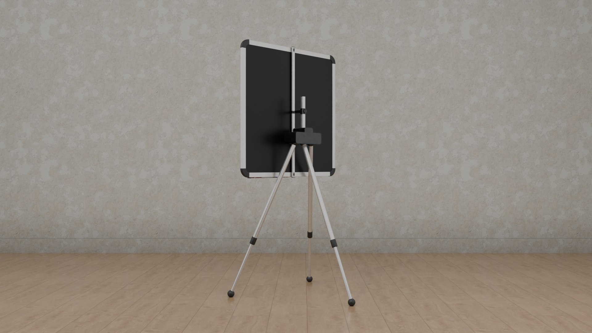 3D model Cohesive Presentation Bundle - Customizable Writing Boards https://p.turbosquid.com/ts-thumb/J5/jtCIyU/Y1/b5/png/1748096092/1920x1080/fit_q87/1d3a6171ebb222f9ec3e1d65457998f620397d54/b5.jpg