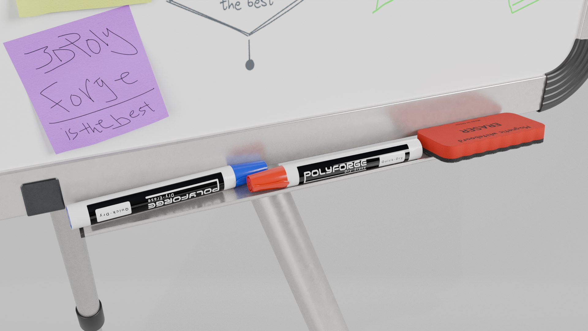 3D model Cohesive Presentation Bundle - Customizable Writing Boards https://p.turbosquid.com/ts-thumb/J5/jtCIyU/mn/b7/png/1748096091/1920x1080/fit_q87/5d5822b4c8168e1d30534fbeb3b2f617e274e47b/b7.jpg