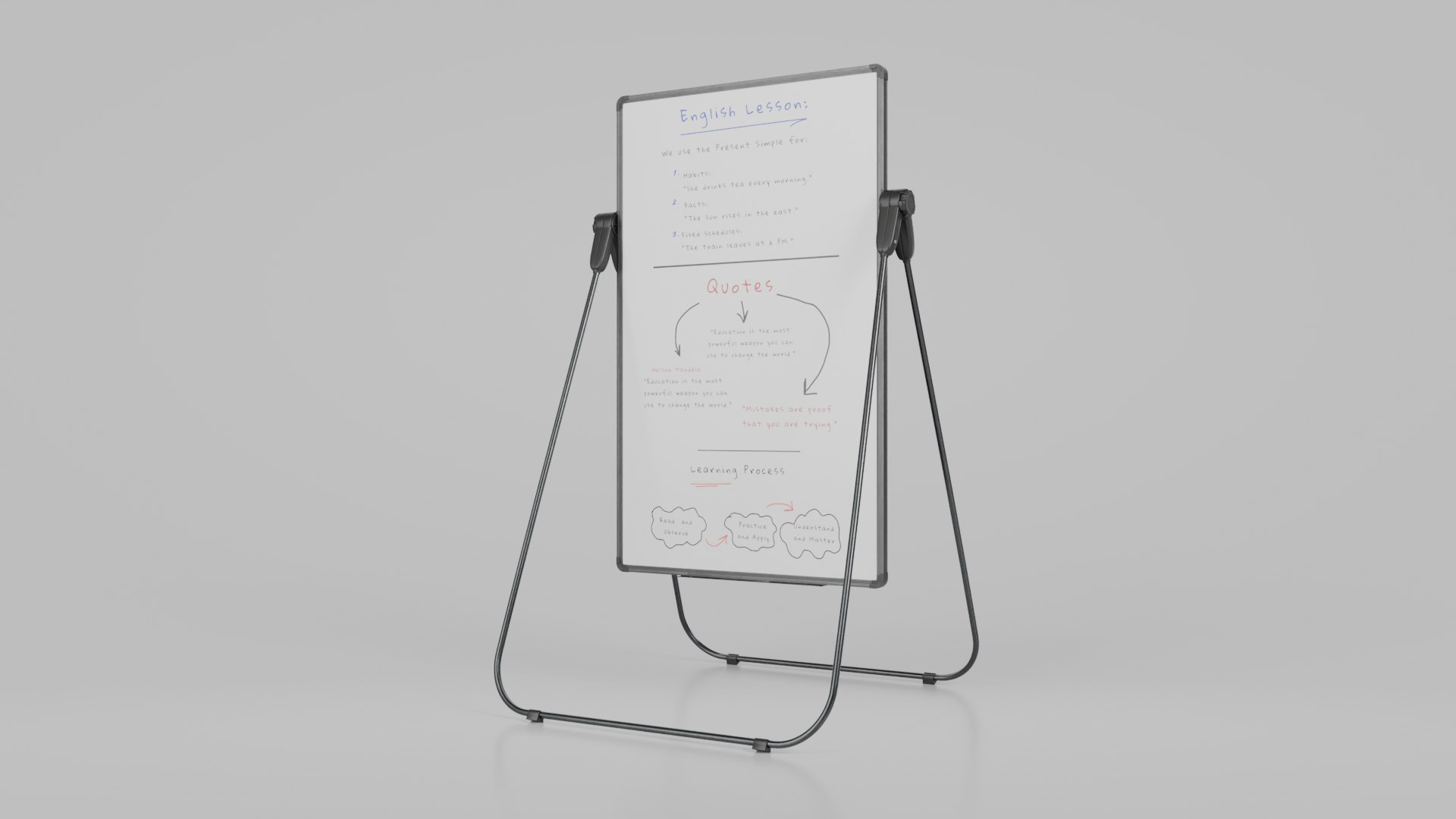 3D model Cohesive Presentation Bundle - Customizable Writing Boards https://p.turbosquid.com/ts-thumb/J5/jtCIyU/vo/c3/png/1748096122/1920x1080/fit_q87/5fca4f2eea46fad3aae7afd1bda51414d892eb13/c3.jpg