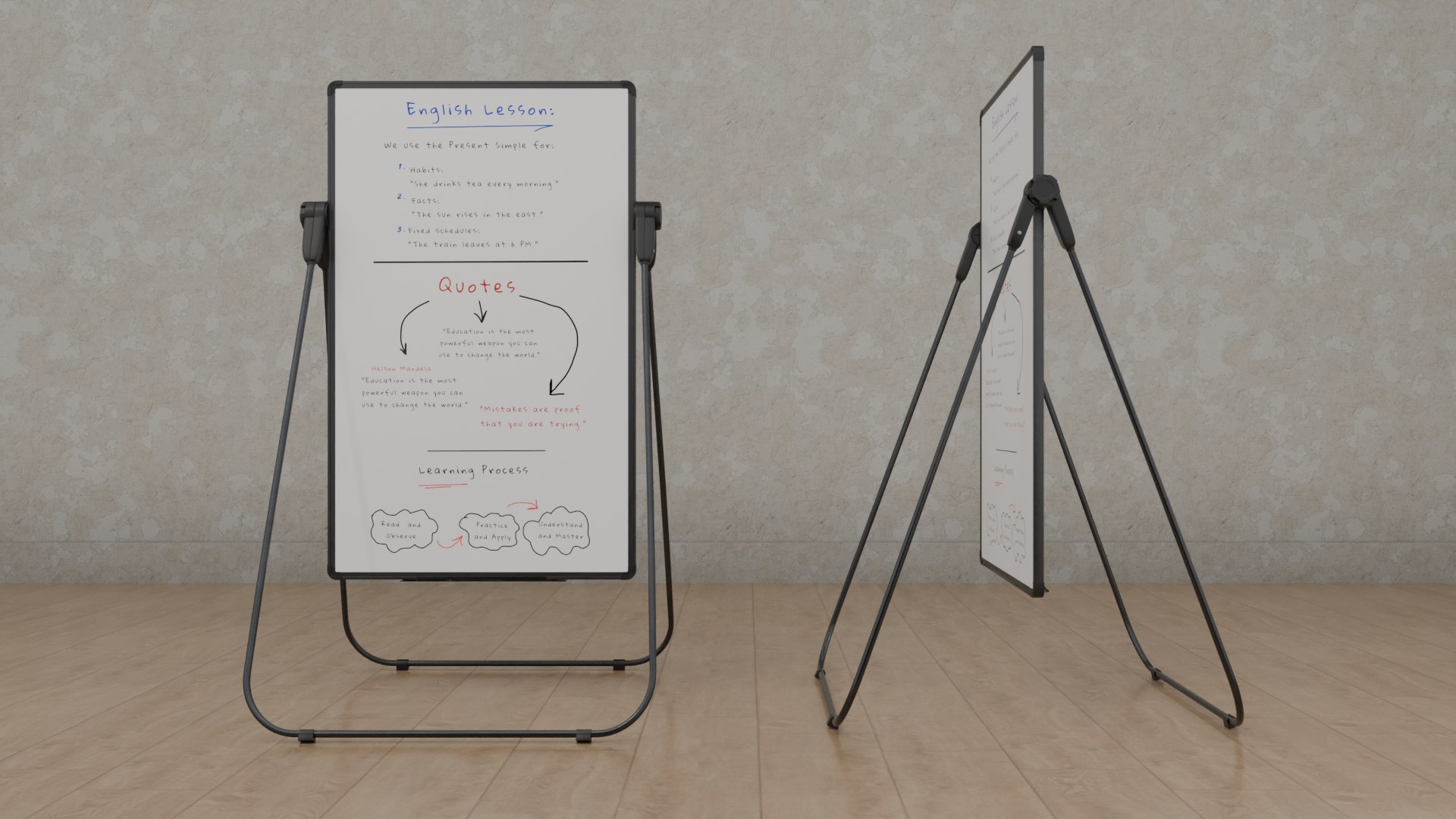 3D model Cohesive Presentation Bundle - Customizable Writing Boards https://p.turbosquid.com/ts-thumb/J5/jtCIyU/x5/c5/png/1748096123/1920x1080/fit_q87/27a12bcf36cf3cce22d88a8023a047fee08f3864/c5.jpg