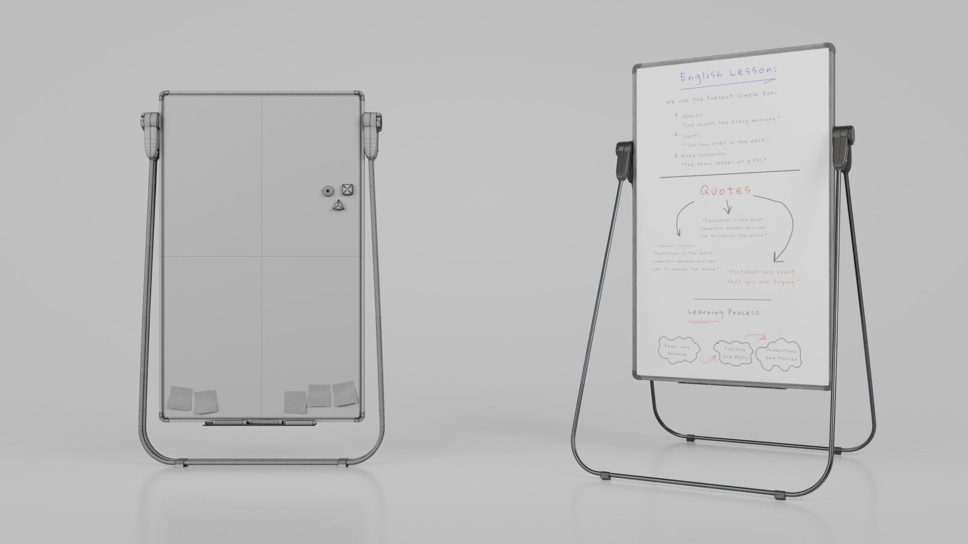 3D model Cohesive Presentation Bundle - Customizable Writing Boards https://p.turbosquid.com/ts-thumb/J5/jtCIyU/xo/c1/png/1748096121/1920x1080/fit_q87/a30ea217c7e2ea4309be7892c9a29939e2a5fdf0/c1.jpg