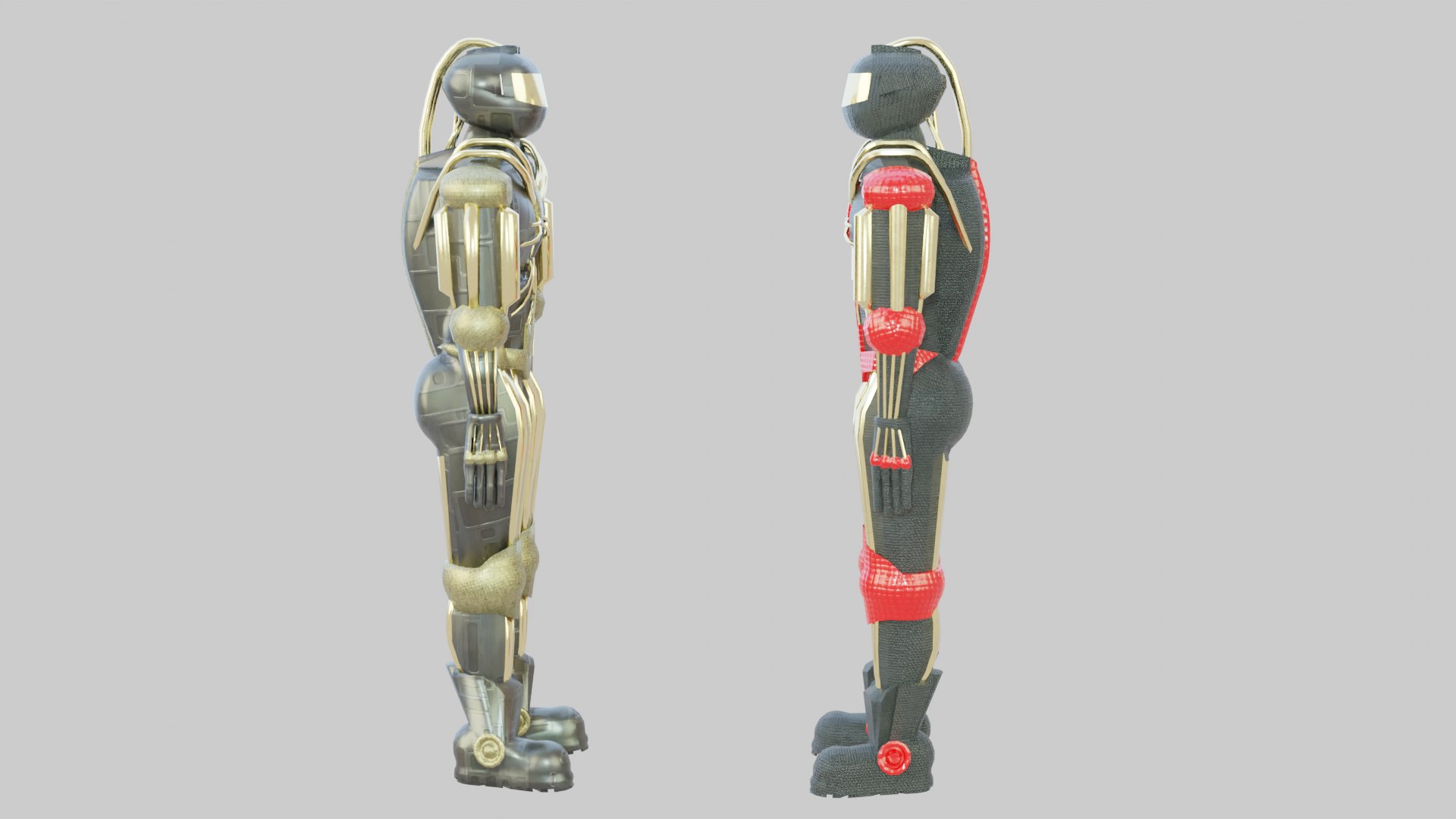 Protective suit or android robot 3D model https://p.turbosquid.com/ts-thumb/J5/mC3MFd/70/protectivesuitarmor04/png/1672236816/1920x1080/fit_q87/0fa0f76be8d0d893ca36d59c3095b0147fe351bd/protectivesuitarmor04.jpg