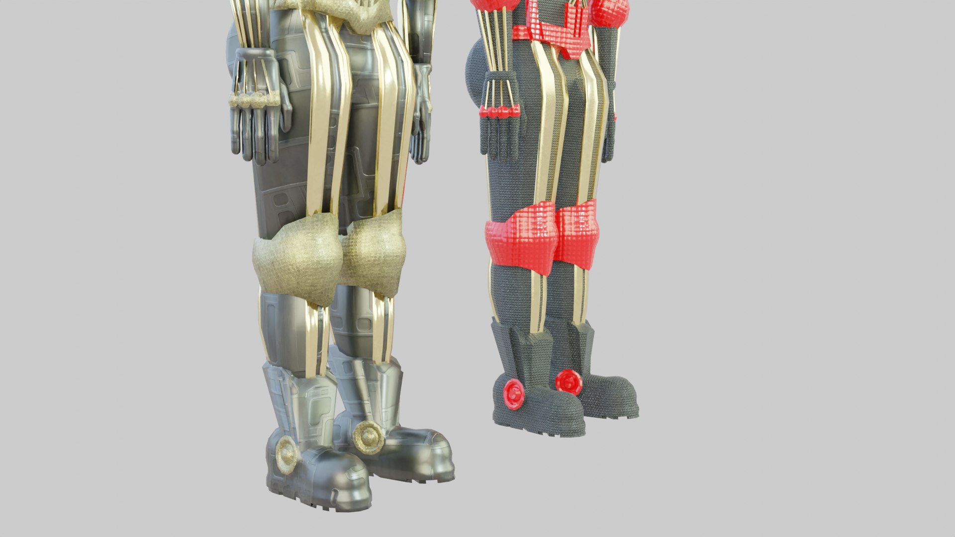 Protective suit or android robot 3D model https://p.turbosquid.com/ts-thumb/J5/mC3MFd/IH/protectivesuitarmor07/png/1672236818/1920x1080/fit_q87/223cd7fe344098886ab87efb87c791ff741ff925/protectivesuitarmor07.jpg