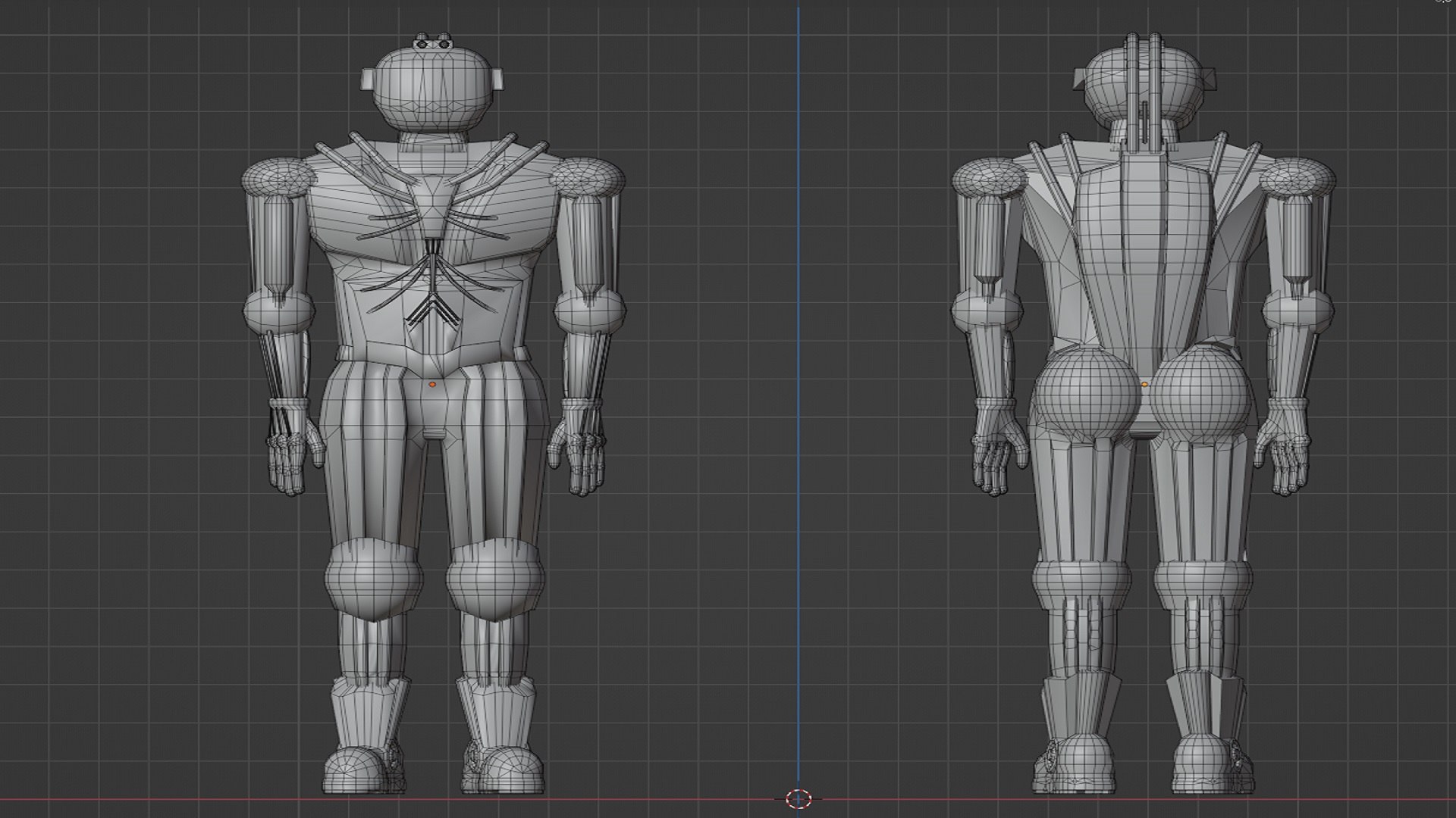 Protective suit or android robot 3D model https://p.turbosquid.com/ts-thumb/J5/mC3MFd/Ko/protectivesuit010/jpg/1672236840/1920x1080/fit_q87/821b8c19b331bee60b58a09e69c38abfbcfe93fa/protectivesuit010.jpg