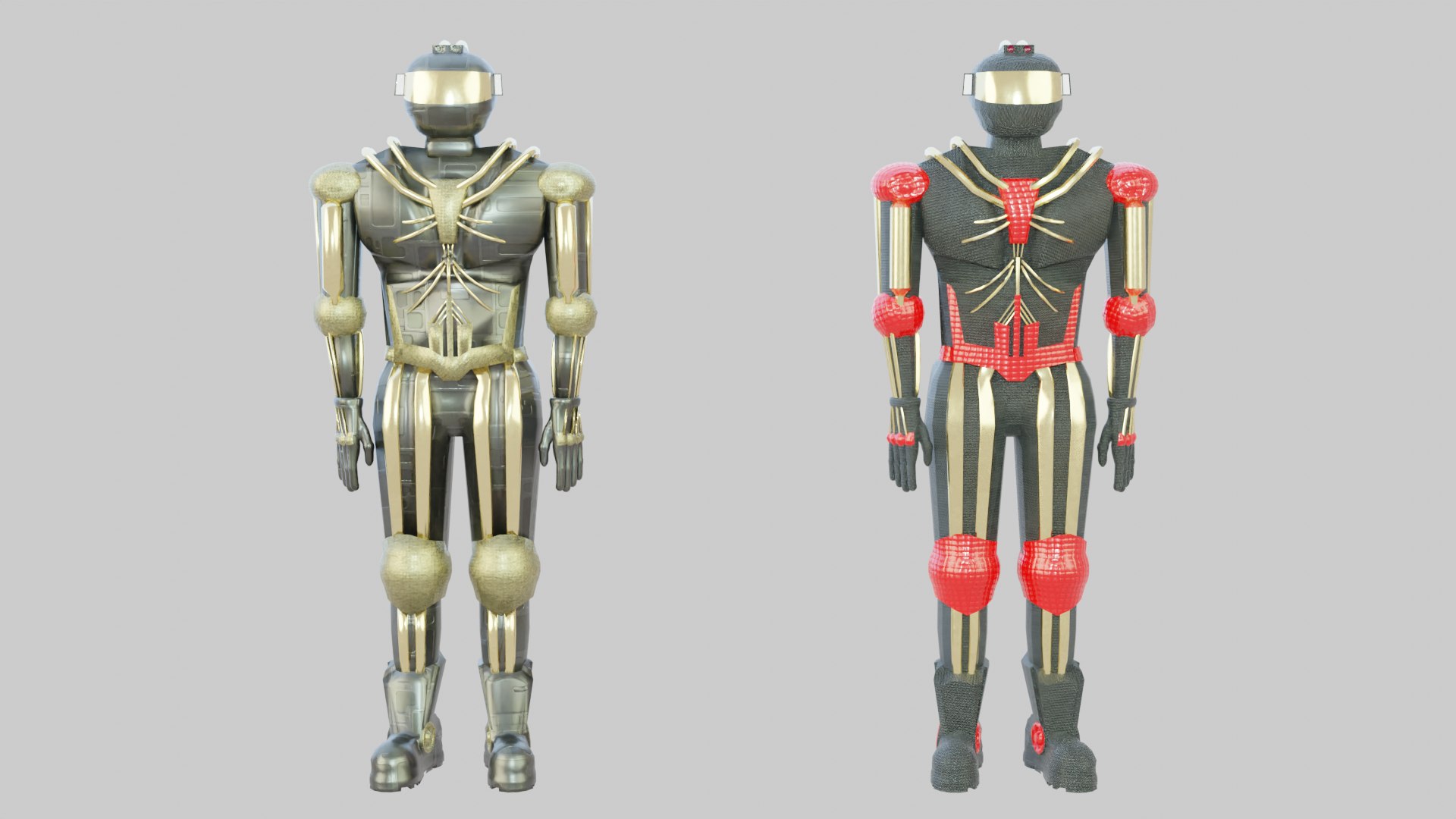 Protective suit or android robot 3D model https://p.turbosquid.com/ts-thumb/J5/mC3MFd/TF/protectivesuitarmor06/png/1672236819/1920x1080/fit_q87/63b2149b7ca127d7351237cd4fed1c1d897850a5/protectivesuitarmor06.jpg