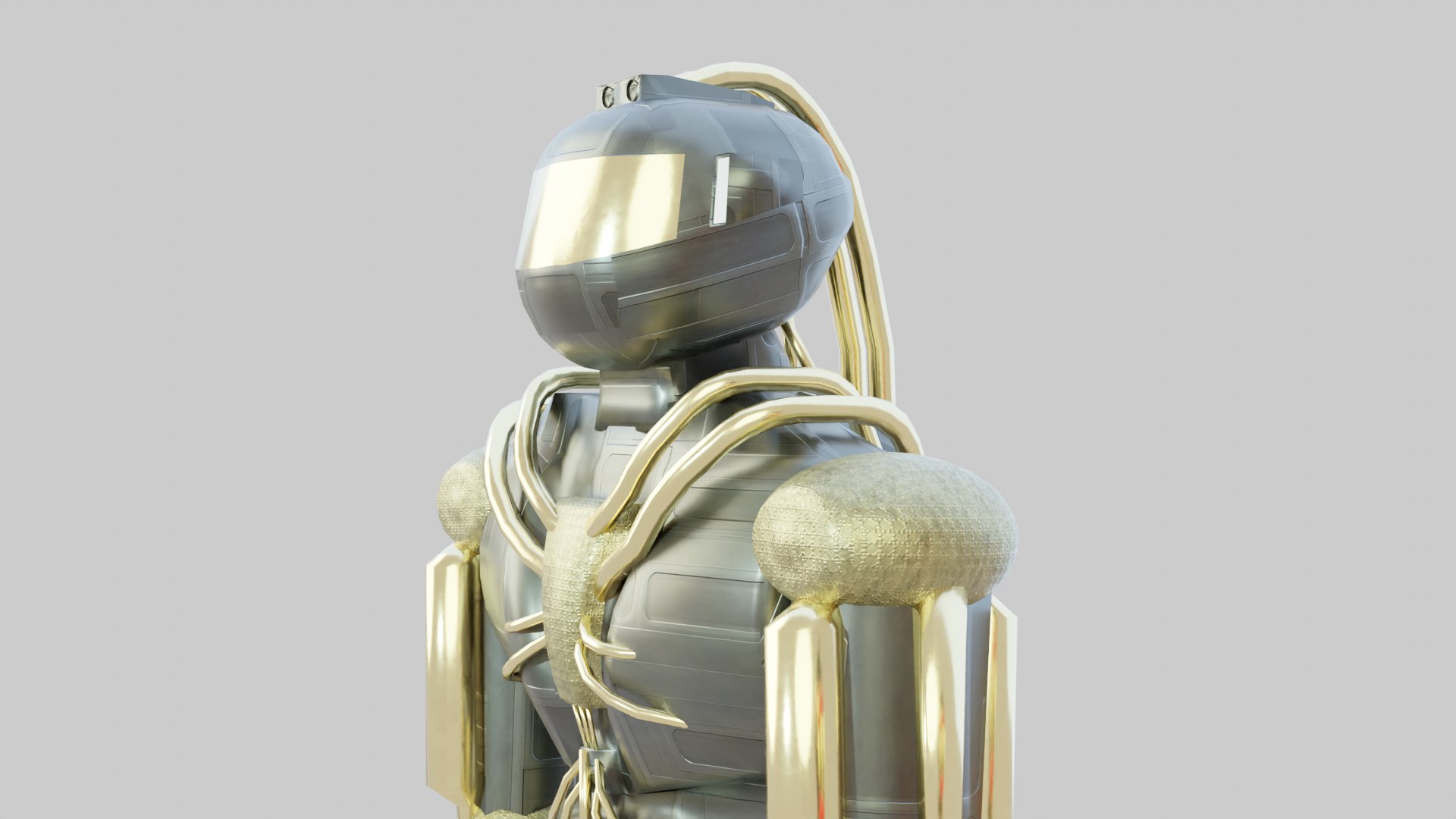 Protective suit or android robot 3D model https://p.turbosquid.com/ts-thumb/J5/mC3MFd/rM/protectivesuitarmor03/png/1672236816/1920x1080/fit_q87/8ff474f67dc0f768b0787edbdc6446e6ab29019e/protectivesuitarmor03.jpg
