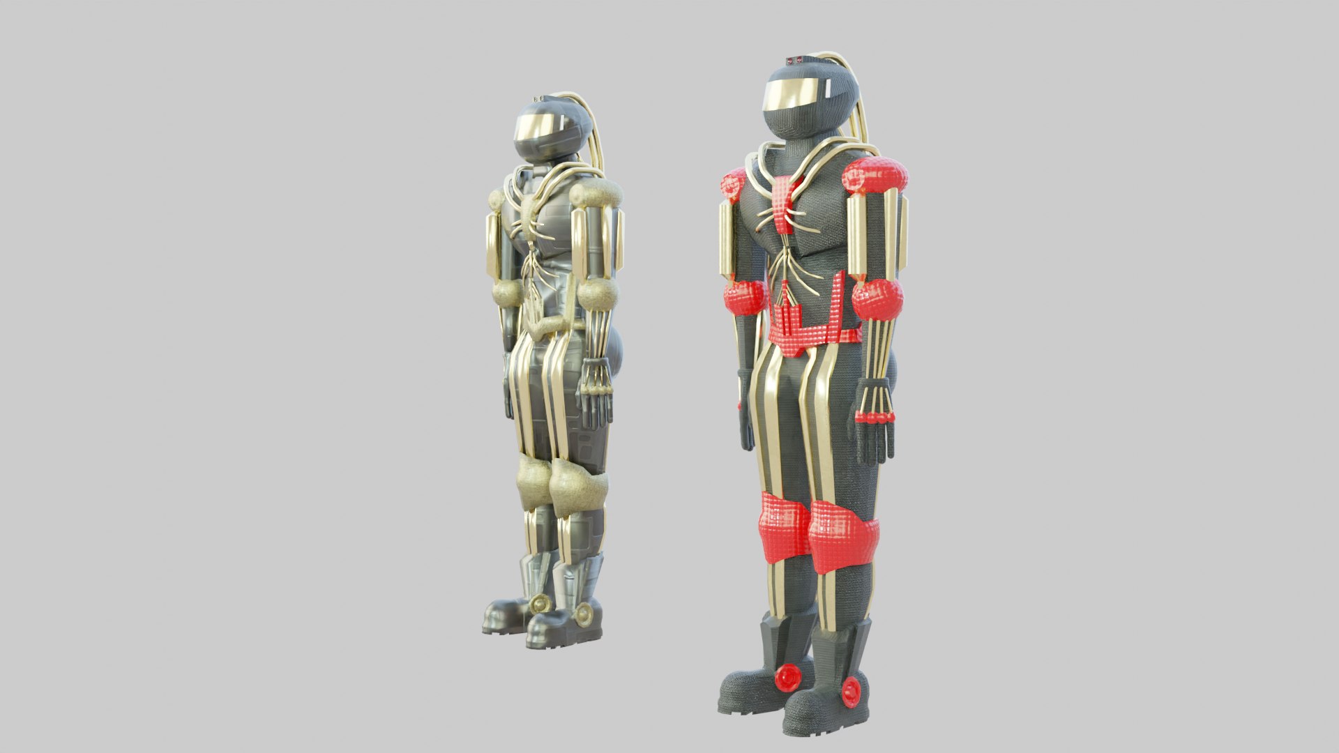 Protective suit or android robot 3D model https://p.turbosquid.com/ts-thumb/J5/mC3MFd/tI/protectivesuitarmor08/png/1672236819/1920x1080/fit_q87/6a230144644cc8c4476eae726055f5a0eb1915e6/protectivesuitarmor08.jpg