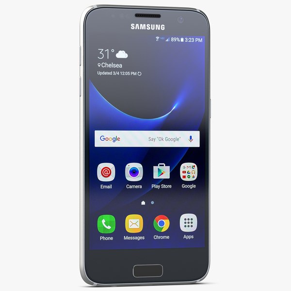 samsung galaxy s7 7 max