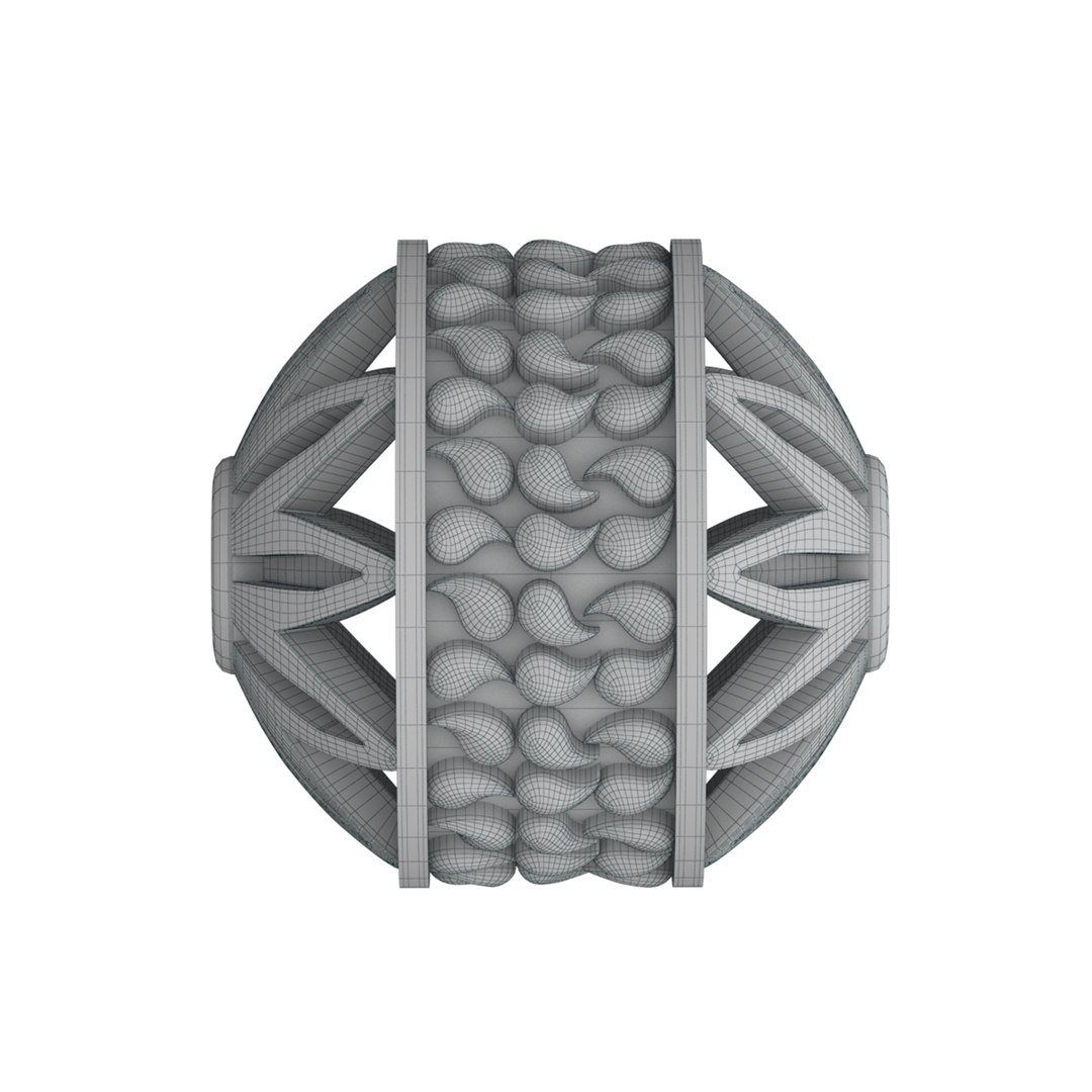 sculpture model 3D model https://p.turbosquid.com/ts-thumb/J5/u3ERPN/0S/w04/png/1655729966/1920x1080/fit_q87/6db1da18f94cf601f4a242addc151b1c46a95edb/w04.jpg