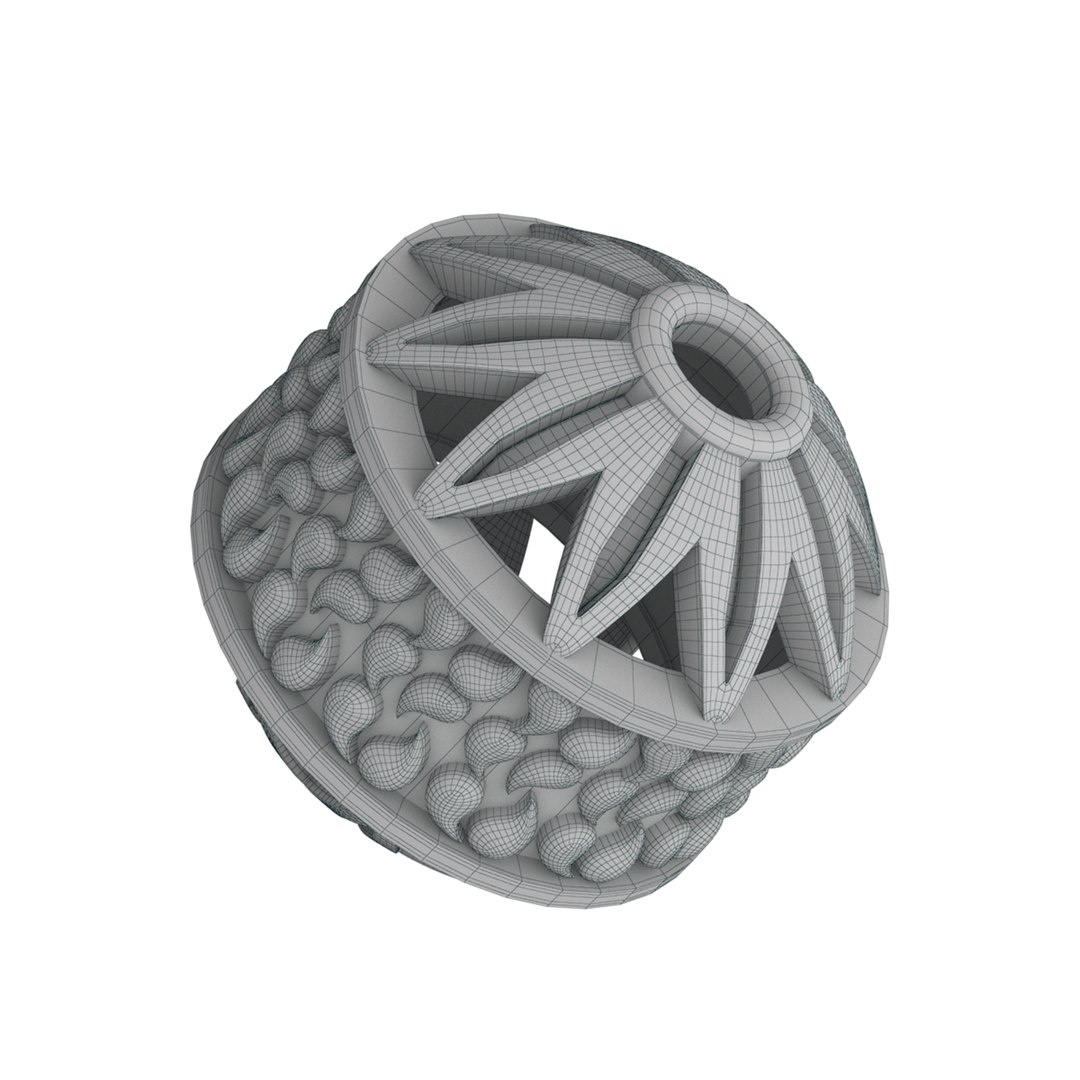 sculpture model 3D model https://p.turbosquid.com/ts-thumb/J5/u3ERPN/2M/w02/png/1655729972/1920x1080/fit_q87/9422c8b6a97087a3ee46d8adc5cfb5b9288b8f4e/w02.jpg