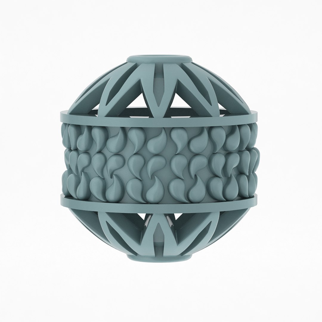 sculpture model 3D model https://p.turbosquid.com/ts-thumb/J5/u3ERPN/K3/01/png/1655729959/1920x1080/fit_q87/7aadaf8e9a7715ca493ab48c6736bc9b83f939b6/01.jpg