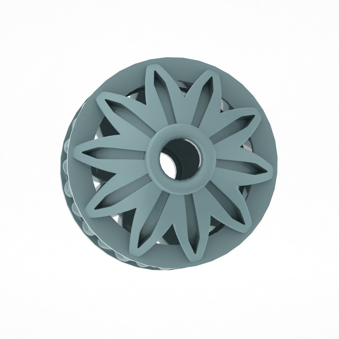 sculpture model 3D model https://p.turbosquid.com/ts-thumb/J5/u3ERPN/O8/02/png/1655729942/1920x1080/fit_q87/928395431ed6412ebe1b4aec86d5c60f09b0ddaf/02.jpg