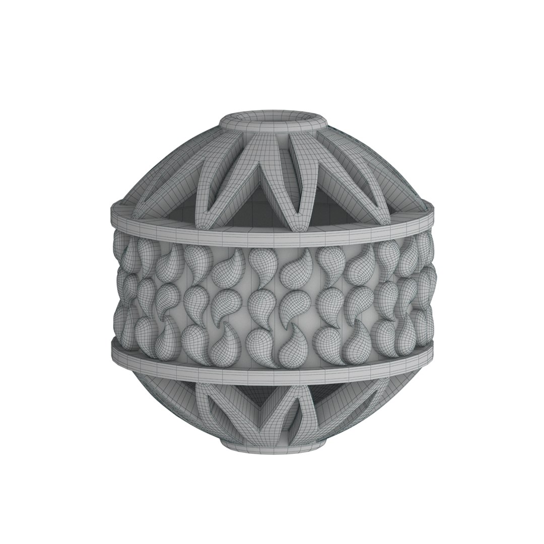 sculpture model 3D model https://p.turbosquid.com/ts-thumb/J5/u3ERPN/W8/w01/png/1655729960/1920x1080/fit_q87/15a04fe3b41e10ac7c14210e54e998ca4aad5872/w01.jpg