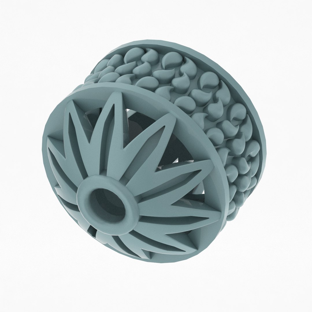 sculpture model 3D model https://p.turbosquid.com/ts-thumb/J5/u3ERPN/ew/05/png/1655729955/1920x1080/fit_q87/401c68e4421bb8b78a3264c3b6e91035007edf07/05.jpg