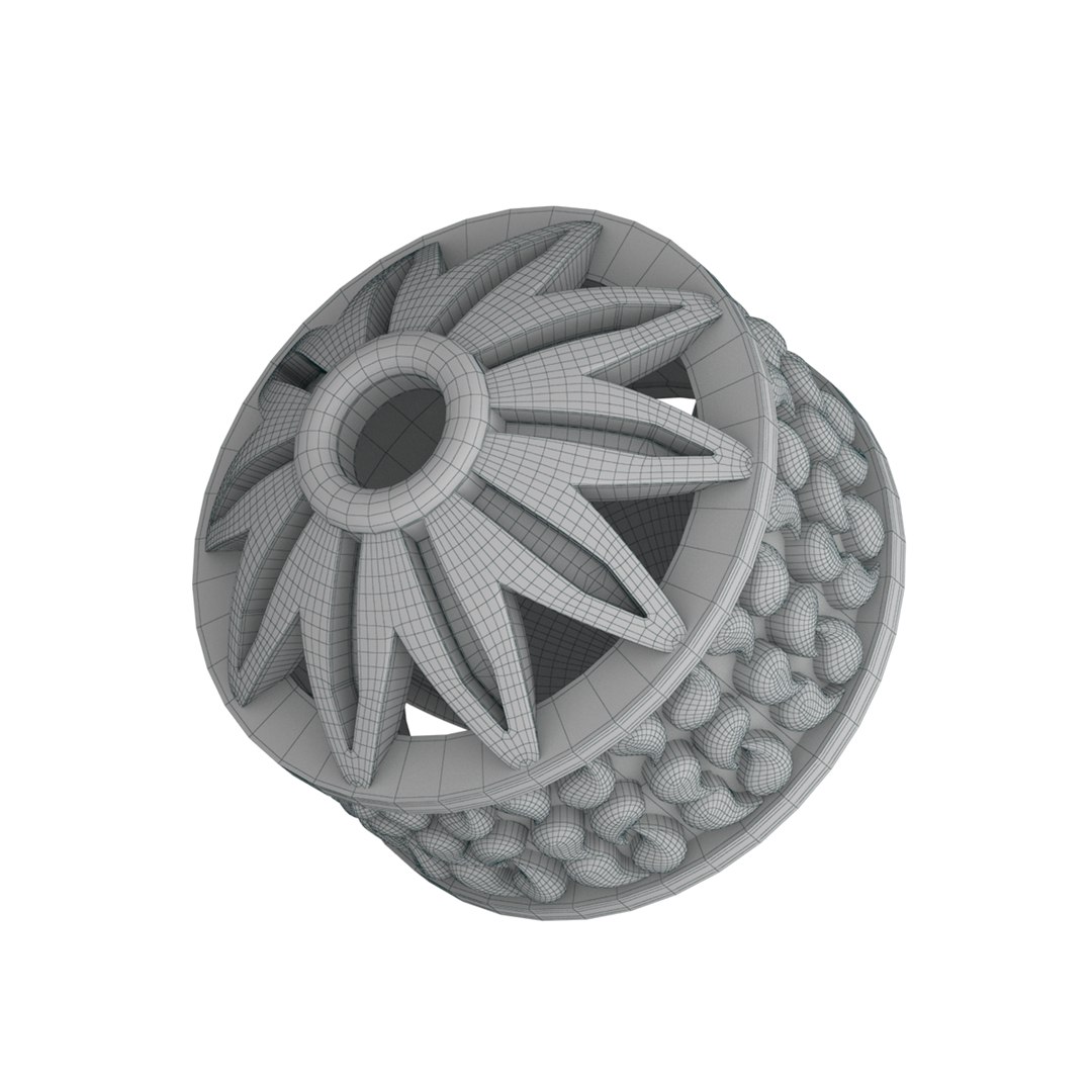 sculpture model 3D model https://p.turbosquid.com/ts-thumb/J5/u3ERPN/me/w05/png/1655729974/1920x1080/fit_q87/a42e60dc791568c15f4f021915d6ad2a3a4c54e3/w05.jpg