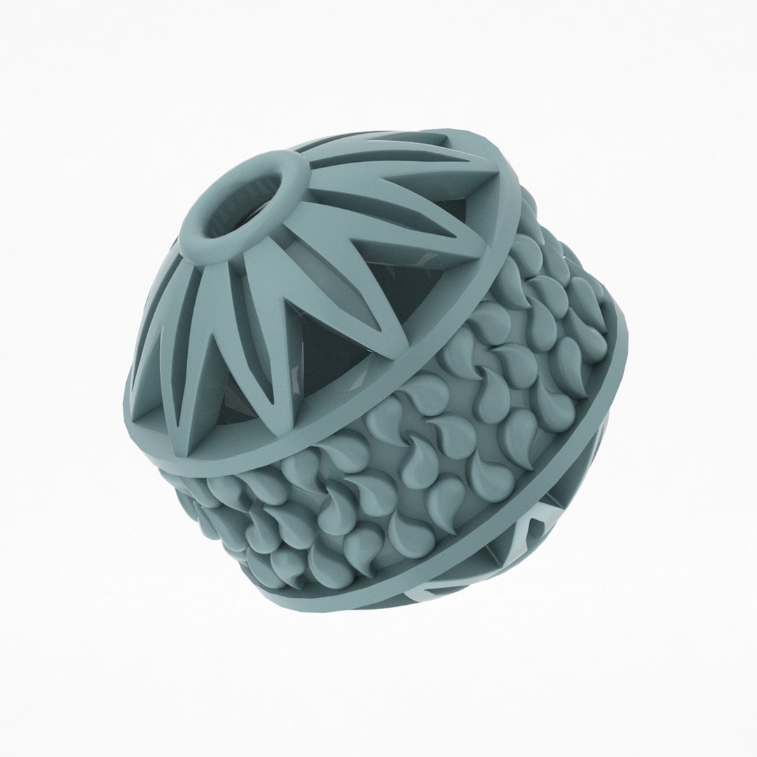 sculpture model 3D model https://p.turbosquid.com/ts-thumb/J5/u3ERPN/uu/04/png/1655729959/1920x1080/fit_q87/bac445368aef724b6fed2aac1f523c6a6e3fea67/04.jpg