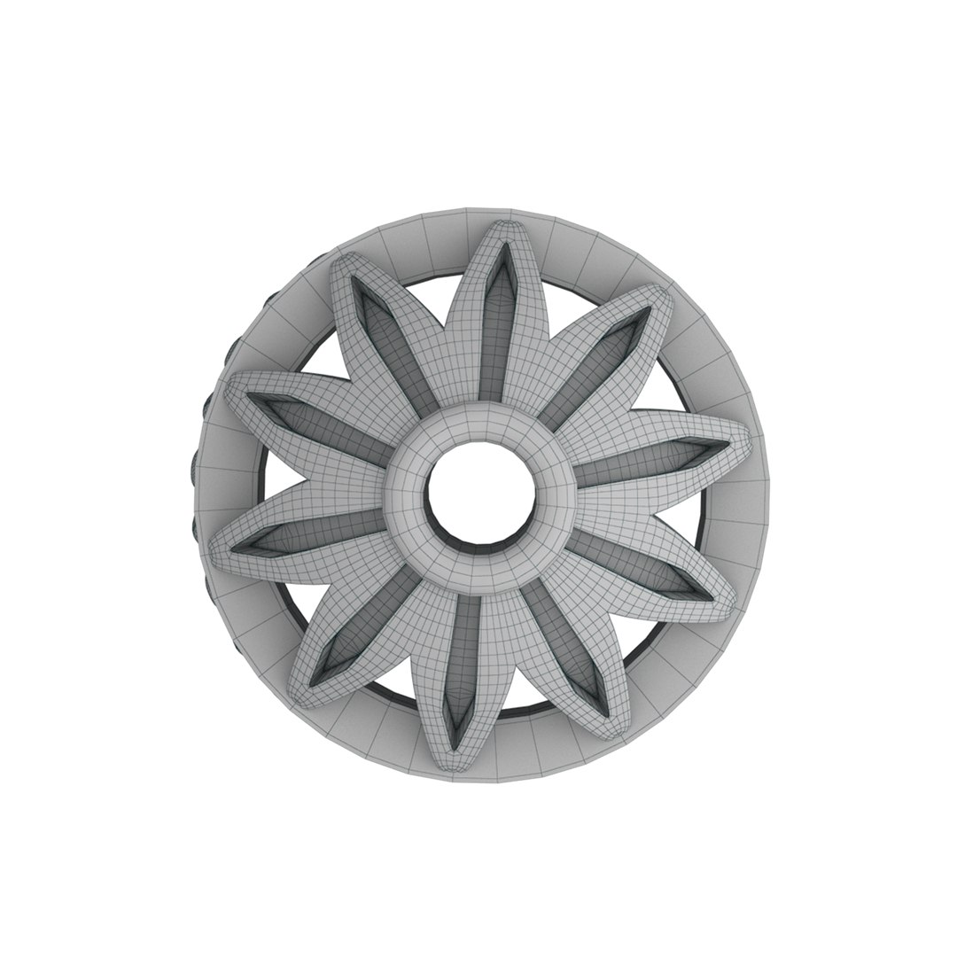 sculpture model 3D model https://p.turbosquid.com/ts-thumb/J5/u3ERPN/xh/w03/png/1655729966/1920x1080/fit_q87/0474b75785f69f83c38bbf5909c2eb19fd4cfc80/w03.jpg