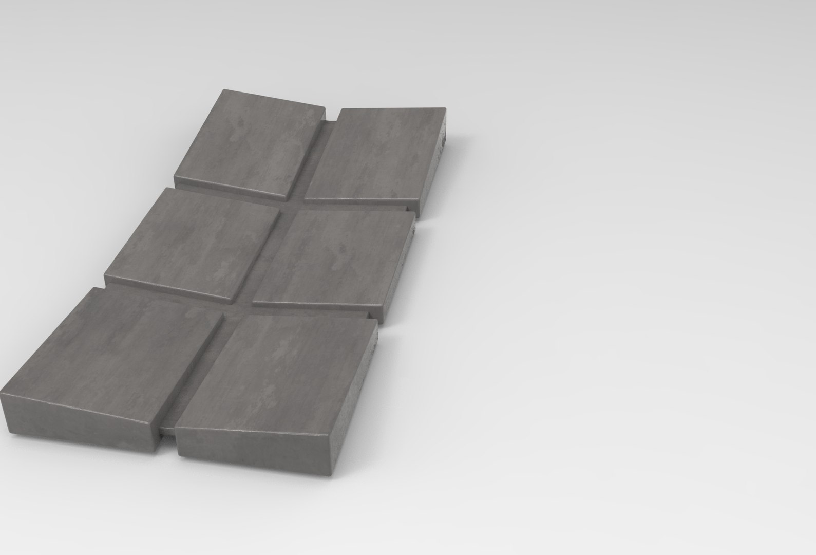 Bumin Fruit Bowl 3D model https://p.turbosquid.com/ts-thumb/J5/vDyL3S/OZ/buminfruitbowl5/jpg/1780591085/1920x1080/fit_q87/3faf404a3308c74c69b61172e437603517ca6356/buminfruitbowl5.jpg