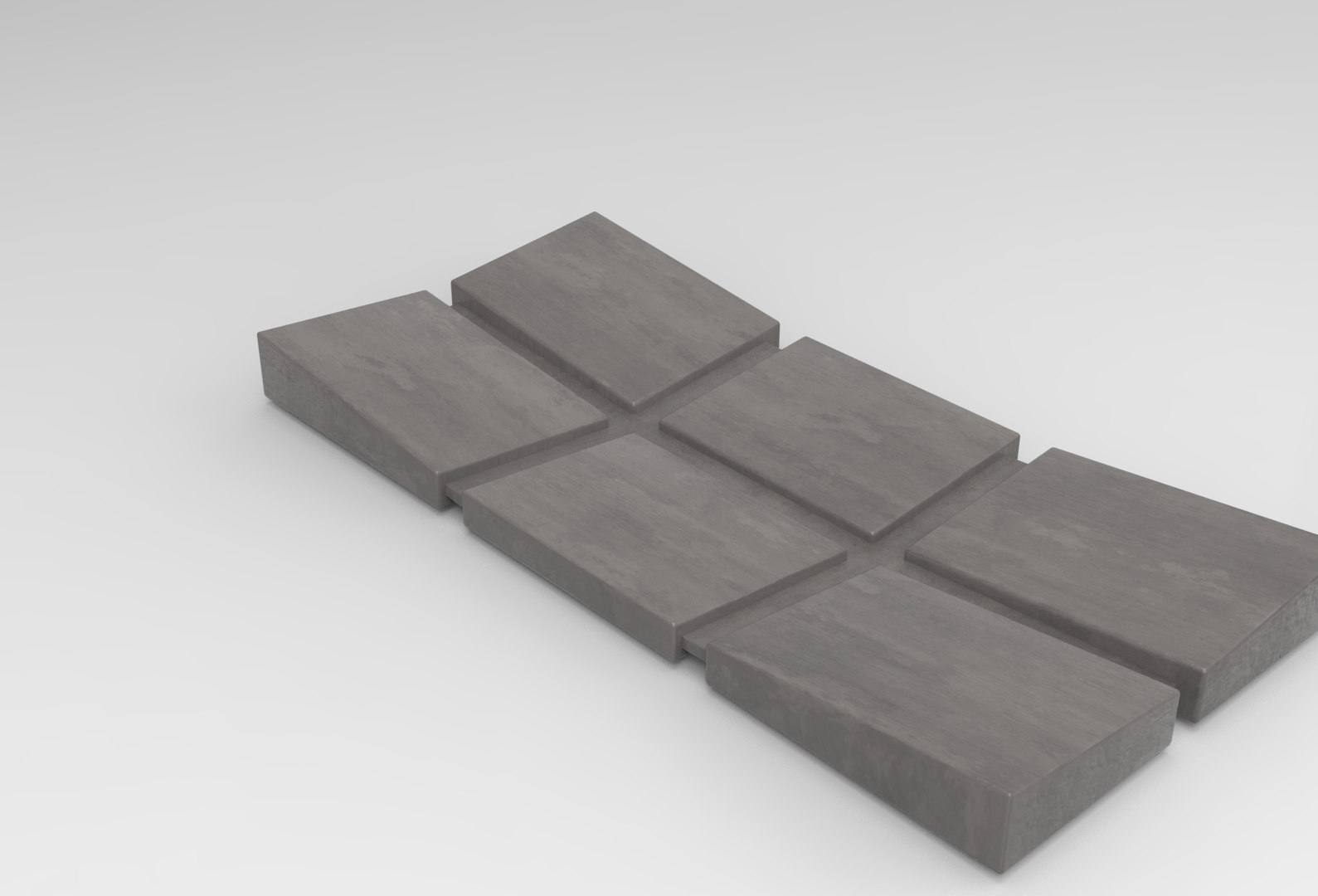 Bumin Fruit Bowl 3D model https://p.turbosquid.com/ts-thumb/J5/vDyL3S/om/buminfruitbowl2/jpg/1780591082/1920x1080/fit_q87/013d8491186cad422a9edc0a50628ee524fcf6d0/buminfruitbowl2.jpg