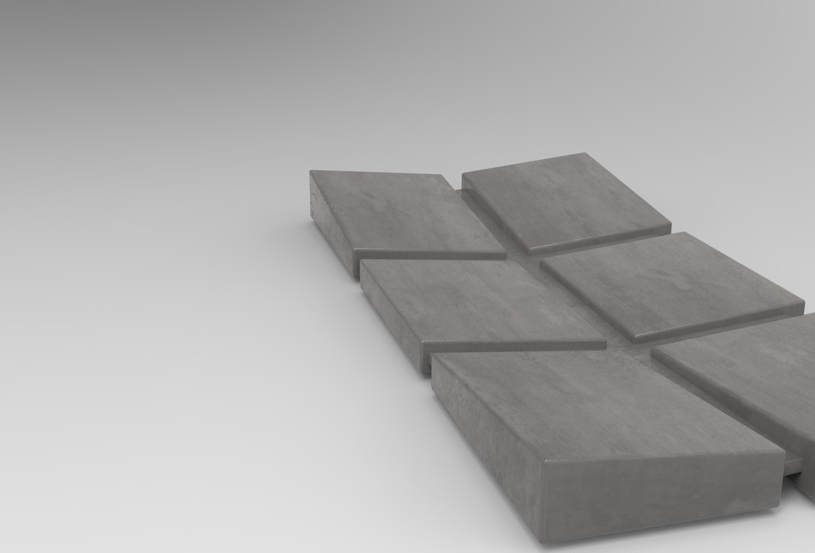 Bumin Fruit Bowl 3D model https://p.turbosquid.com/ts-thumb/J5/vDyL3S/uJ/buminfruitbowl4/jpg/1780591084/1920x1080/fit_q87/158db4c1214e42006613d73684f5a14f4a26644c/buminfruitbowl4.jpg