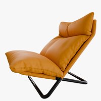 Leisure chair