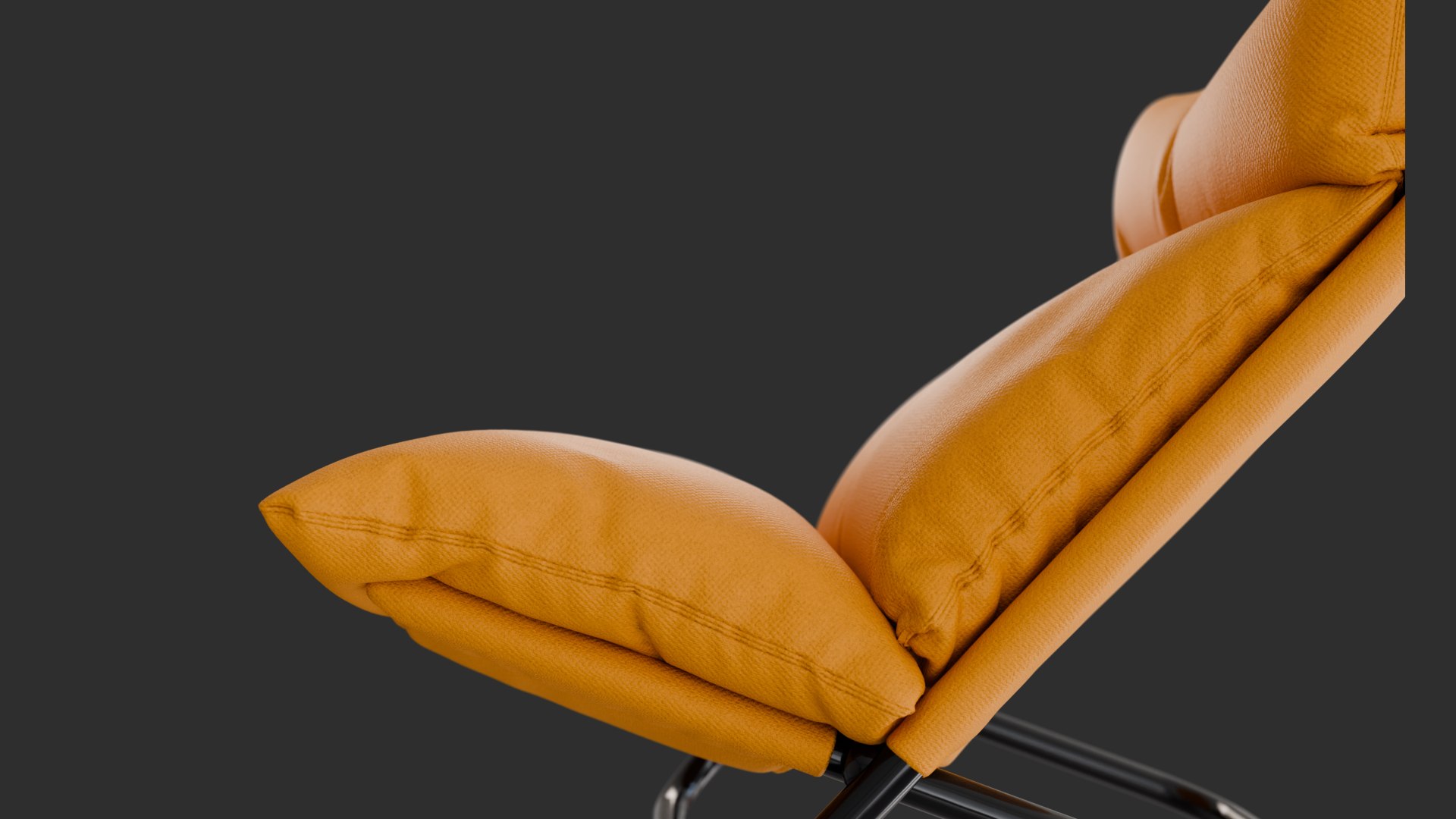 Leisure chair model https://p.turbosquid.com/ts-thumb/J5/wEFGt9/10/5/png/1740792128/1920x1080/fit_q87/03f853fe21c10e67f47a543049e9659546e3669c/5.jpg