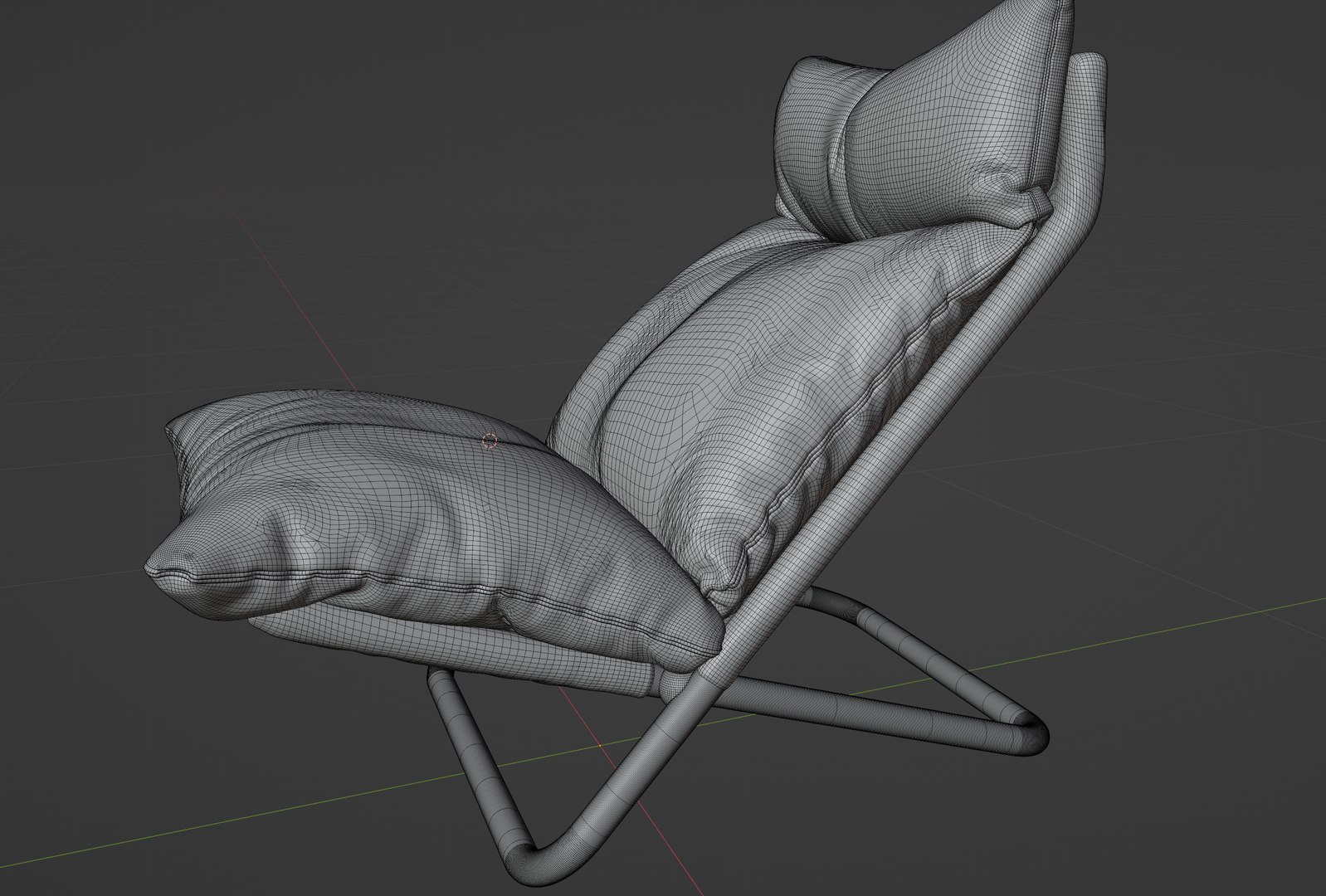 Leisure chair model https://p.turbosquid.com/ts-thumb/J5/wEFGt9/2h/11/png/1740793353/1920x1080/fit_q87/094e1986b6185668b80c219d55e936fedad07bd3/11.jpg